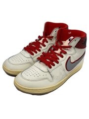 画像：X AWAKE NY AIR SHIP PE SP SAIL_X アウェイク ニューヨーク エア シップ PE SP/