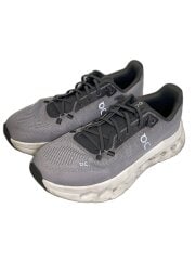 画像：ローカットスニーカー/24cm/GRY/3WE10053703