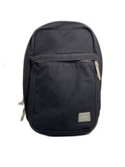 画像：ショルダーバッグ/--/BLK/727-04000