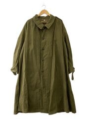 画像：40S-50S/M35/モーターサイクル/コート/KHK