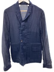 画像：TAICHIMURAKAMI/ジャケット/7/--/NVY