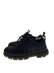画像：Reeder/ローカットスニーカー/UK6/BLK/27102001//