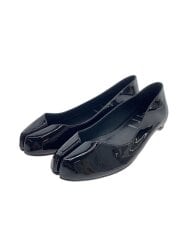 画像：Maison Margiela×Christian Louboutin/タビシューズ/パンプス/37/BLK