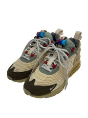 画像：AIR MAX 270 REACT/23cm/IVO//