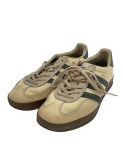 画像：GAZELLE INDOOR_ガゼル インドア/23cm/BEG//
