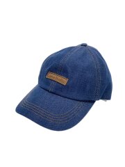 画像：ベースボールキャップ/キャップ/--/ゴアテックス/IDG/レディース/C40293