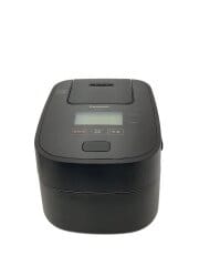 画像：炊飯器 極め炊き NW-FB10-BZ