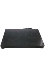 画像：IH クッキングヒーター YIH-E14G2