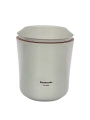 画像：美容器具 スチーマー ナノケア EH-SA99