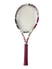 画像：ピュアアエロ 2023 G2/テニスラケット/硬式ラケット