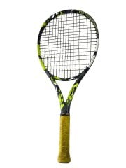 画像：EVO AREO LITE/テニスラケット/硬式ラケット/PNK