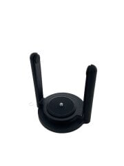 画像：オーディオその他