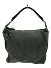 画像：トートバッグ/--/IDG