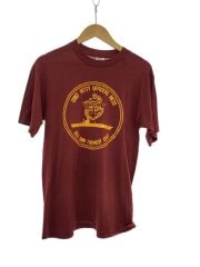 画像：THE 50S/Tシャツ/L/コットン/BRD