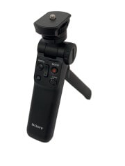 画像：ACC-TRW バッテリー：BCーTRW 充電器：NP-FW50