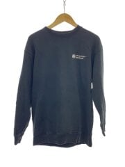 画像：ＣＬＵＢＨＡＵＳ/スウェット/XL/コットン/BLK/無地/06-6585-7434