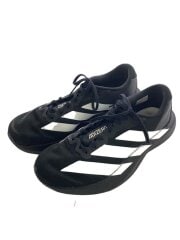 画像：ADIZERO EVO SL_アディゼロ EVO SL/26.5cm/BLK