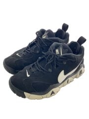 画像：AIR BARRAGE LOW/エアバラージ ロー/ブラック/CD7510-001/26cm/BLK