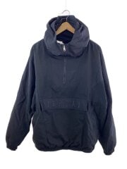 画像：ブルゾン/XXL/コットン/BLK/CD5729-084