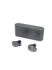 画像：イヤホン/WF-1000X