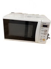 画像：電子レンジ エレック NE-E22A1