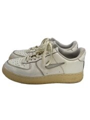 画像：AIR FORCE 1 07 PRM VNTG_エア フォース 1 07 プレミアム ビンテージ/26.5cm/W