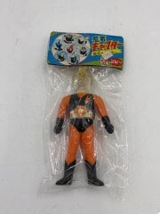 画像：ヒーロー│特撮/忍者キャプター雷忍
