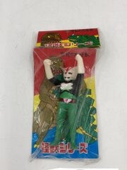 画像：ヒーロー│特撮