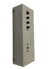 画像：オーディオその他/AS-5Ⅲ