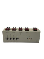 画像：オーディオその他/AS-5Ⅲ