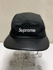 画像：キャップ/--/BLK/無地/メンズ