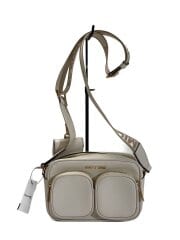 画像：ショルダーバッグ/レザー/CRM/BA-2310