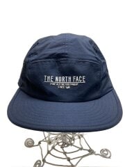 画像：キャップ/FREE/ナイロン/NVY/メンズ/NN01825