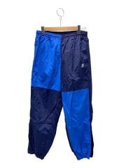 画像：ボトム/M/ナイロン/NVY/233BoTT07