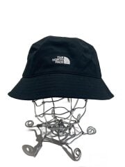 画像：ハット/M/コットン/BLK/メンズ/NN02535