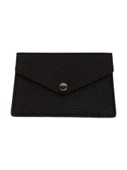 画像：グッチ/カードケース/296682/レザー