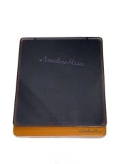 画像：CDプレーヤー/AM-PCD-201