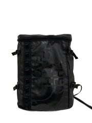 画像：リュック/--/BLK/NM81357