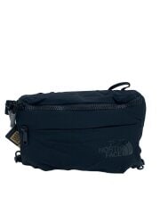 画像：バッグ/--/BLK/NMW82304