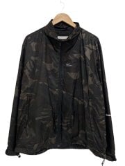 画像：ナイロンジャケット/3/ナイロン/マルチカラー/232BRDT-JKM02