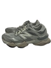 画像：U9060/グレー/28cm/GRY