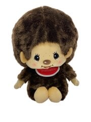 画像：キッズ玩具