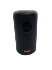 画像：プロジェクター Nebula Capsule II D2421J11 [ブラック]