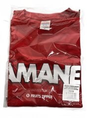 画像：ホビーその他/RED