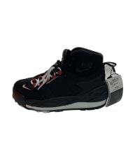 画像：MAGMASCAPE X SACAI_マグマスケープ X SACAI/26cm/BLK//