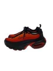 画像：AIR MAX PORTAL_エア マックス ポータル/23cm/ORN/PVC