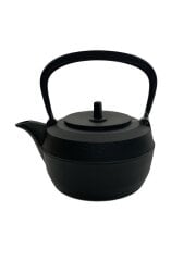 画像：和食器その他/BLK/11722
