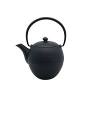 画像：菊池保寿堂/和食器その他/BLK