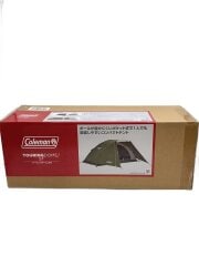 画像：2000038141 テント ツーリングドーム/ST 2000038141