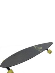 画像：スポーツその他/BLK